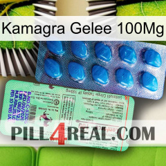 Kamagra Jelly 100Mg new02